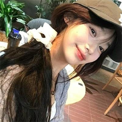 白色荣光