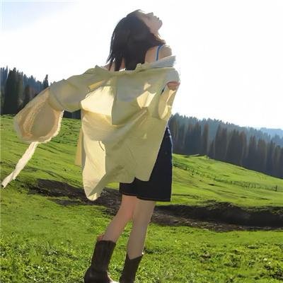 国际象棋女王