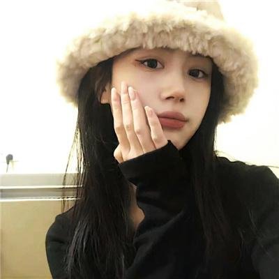 生来不羁