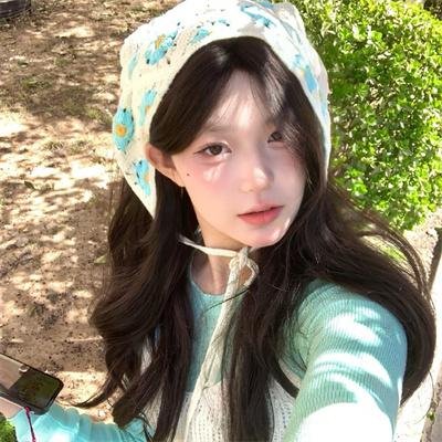 绳气娘子军