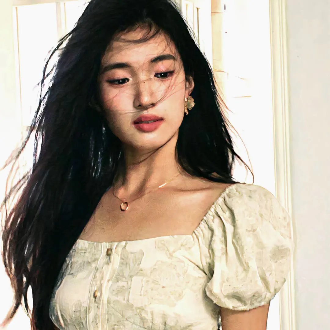 曾经我们不懂爱