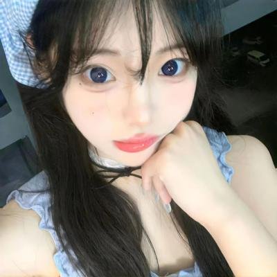 画布情缘