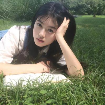 恶灵古堡:死亡岛