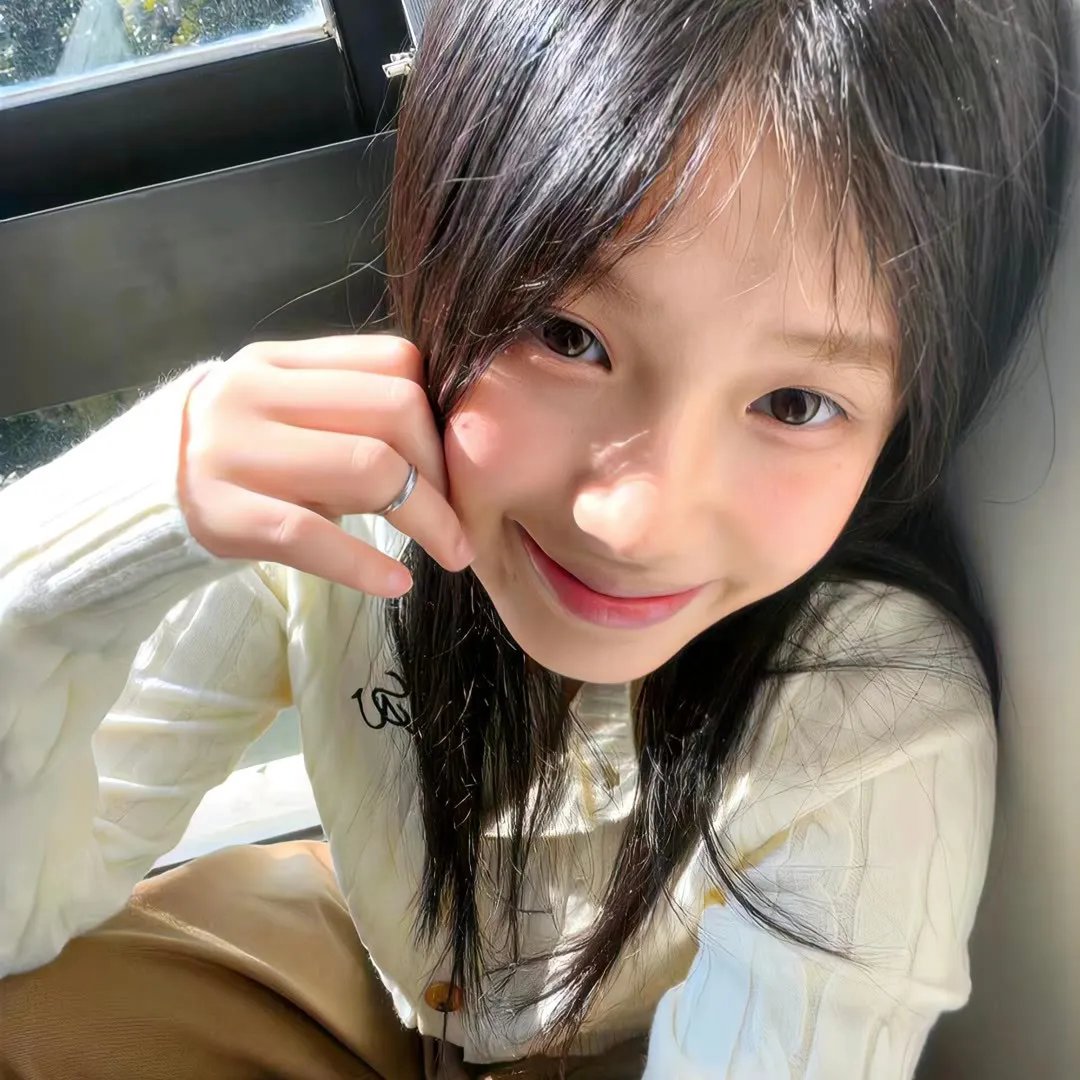 相棒剧场版
