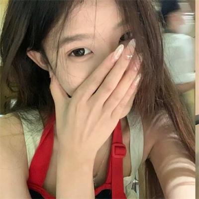 密警