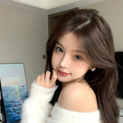 男孩们2