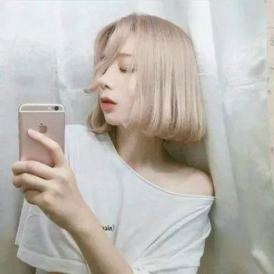 霓虹肉身