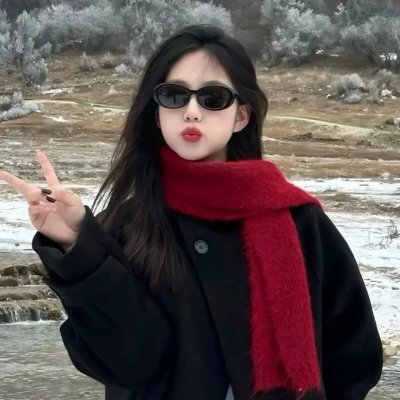 钢铁时代2