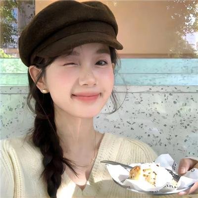 炮弹飞车粤语