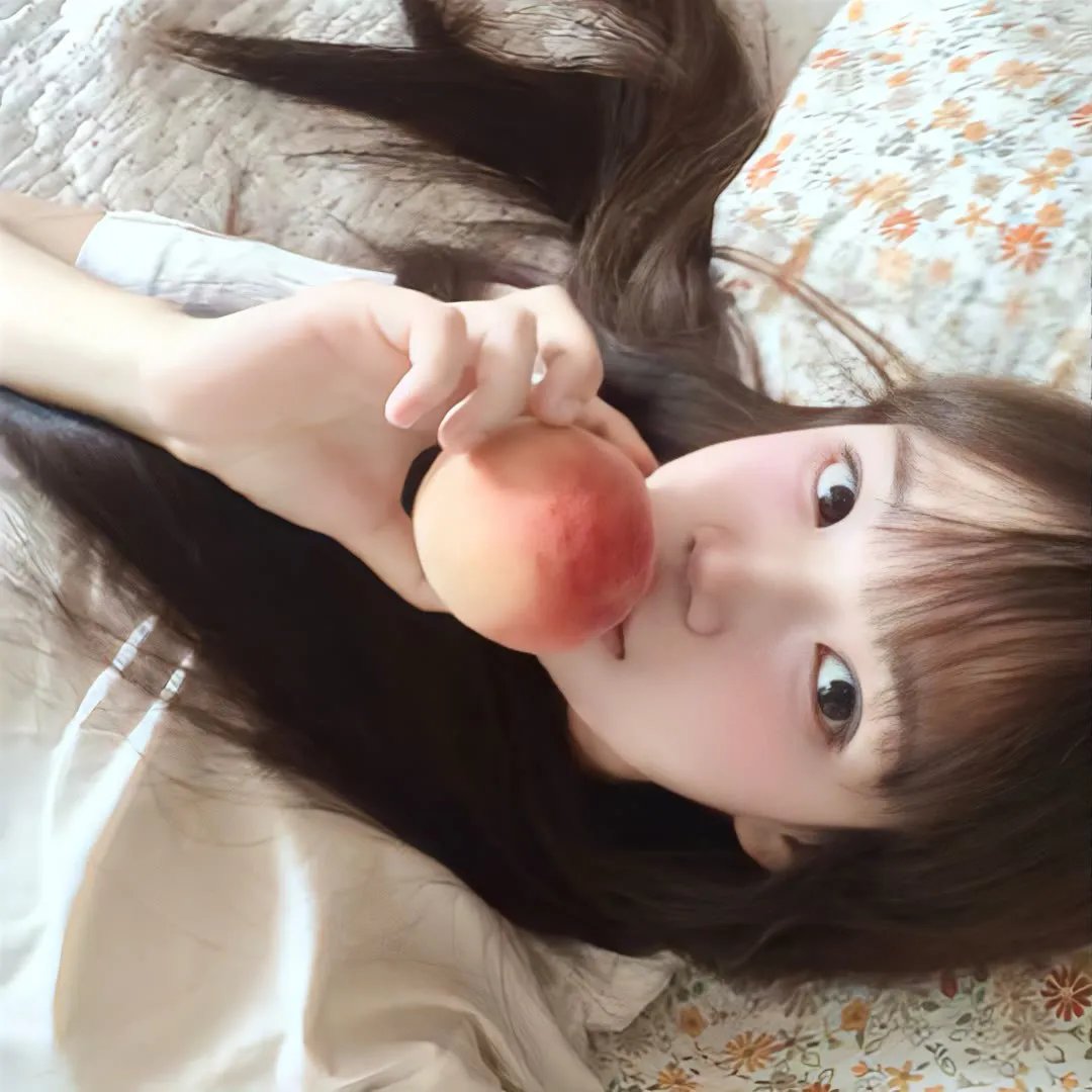 圣安地列斯超强地震